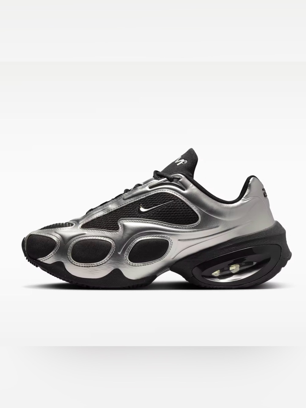 Nike Air Max Muse